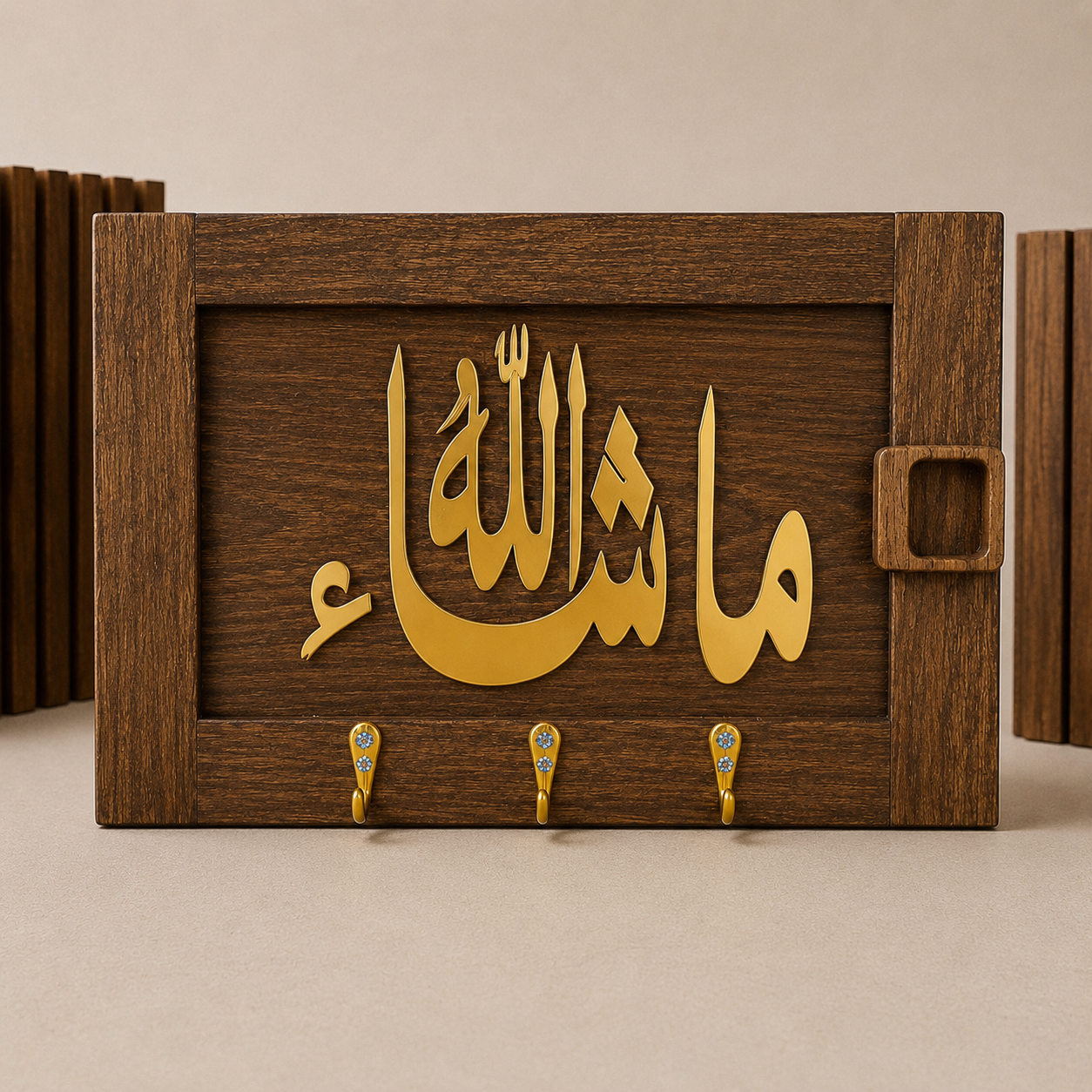 Cache disjoncteur décoratif – Image 7