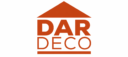 DarDécoDZ